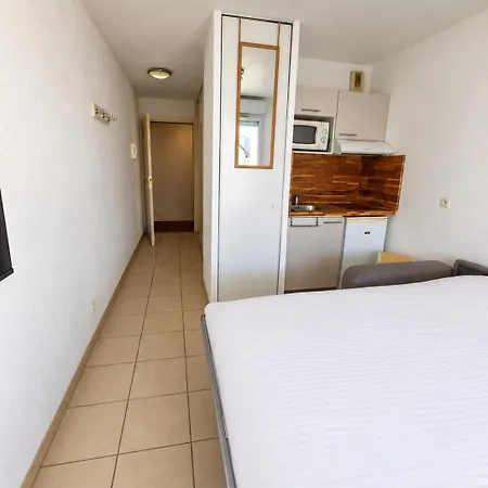 Appartement - Balcon - Vue Montagne - Tram Geneve